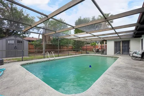 10951 Peppertree Lane Port Richey FL 34668