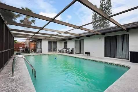 10951 Peppertree Lane Port Richey FL 34668