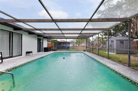 10951 Peppertree Lane Port Richey FL 34668