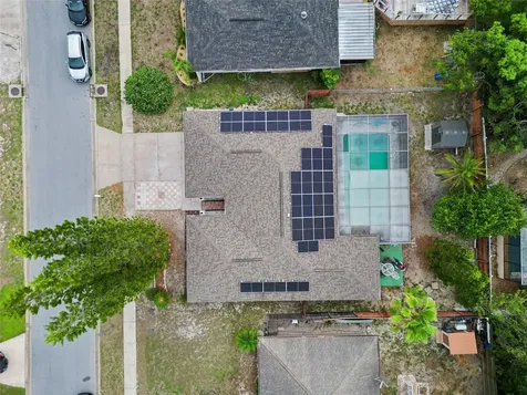 10951 Peppertree Lane Port Richey FL 34668
