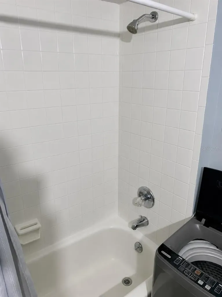 21150 Gertrude Avenue Port Charlotte FL 33952