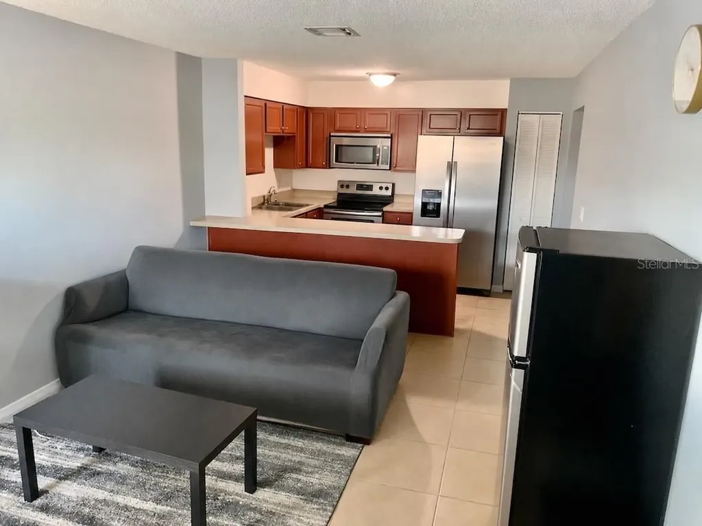 21150 Gertrude Avenue Port Charlotte FL 33952