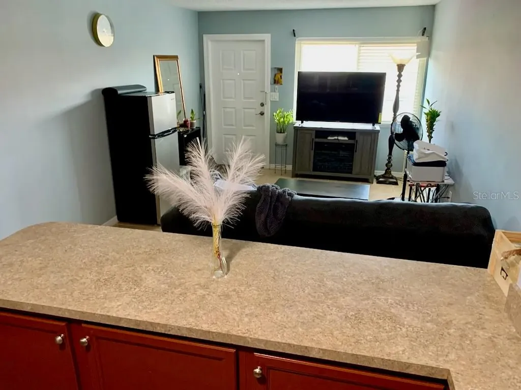 21150 Gertrude Avenue Port Charlotte FL 33952