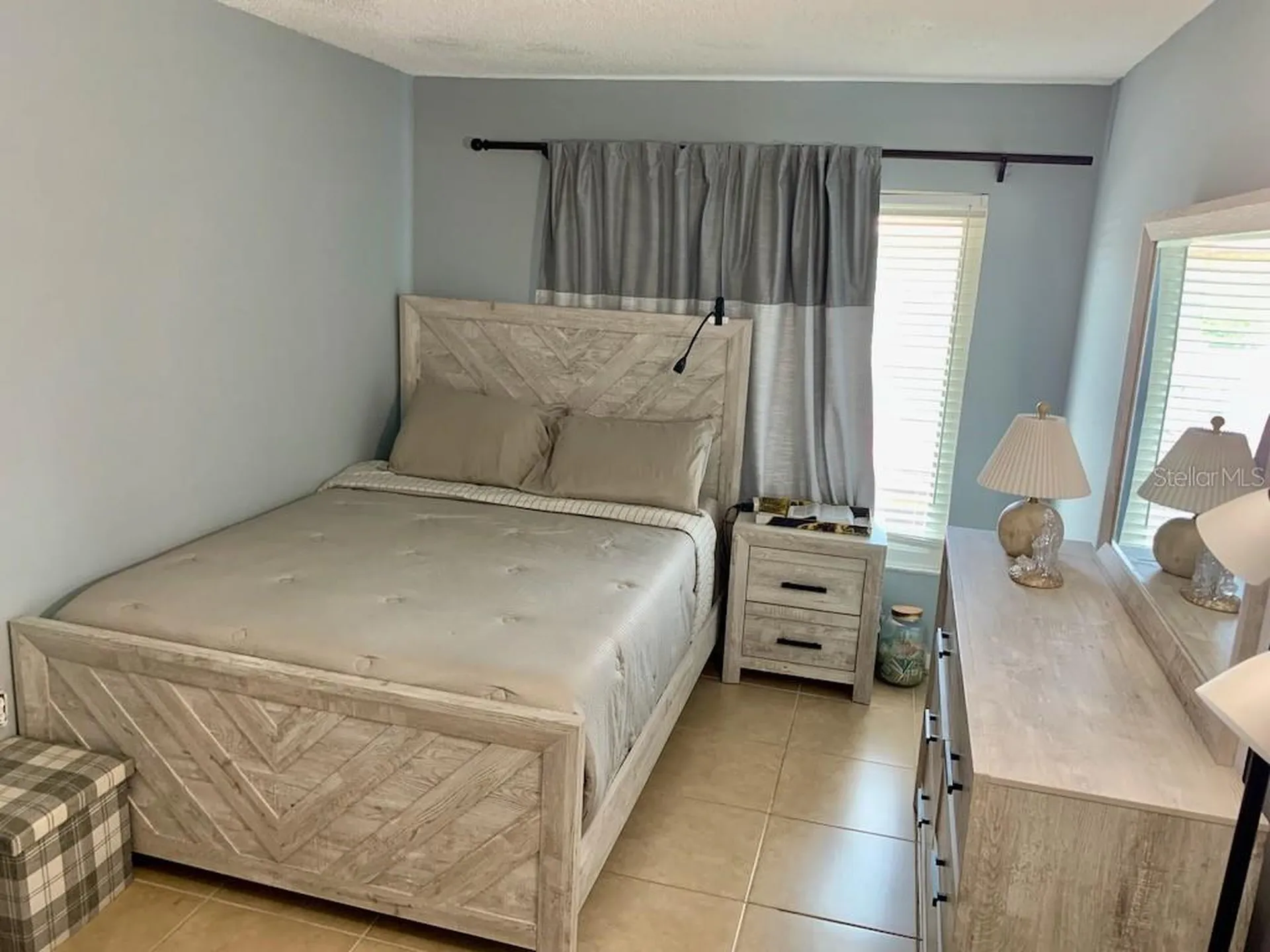 21150 Gertrude Avenue Port Charlotte FL 33952