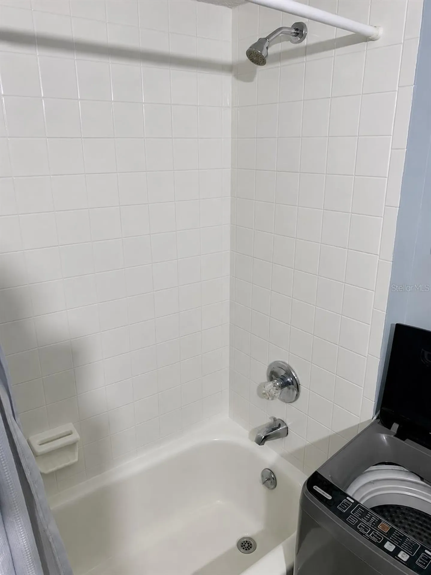 21150 Gertrude Avenue Port Charlotte FL 33952