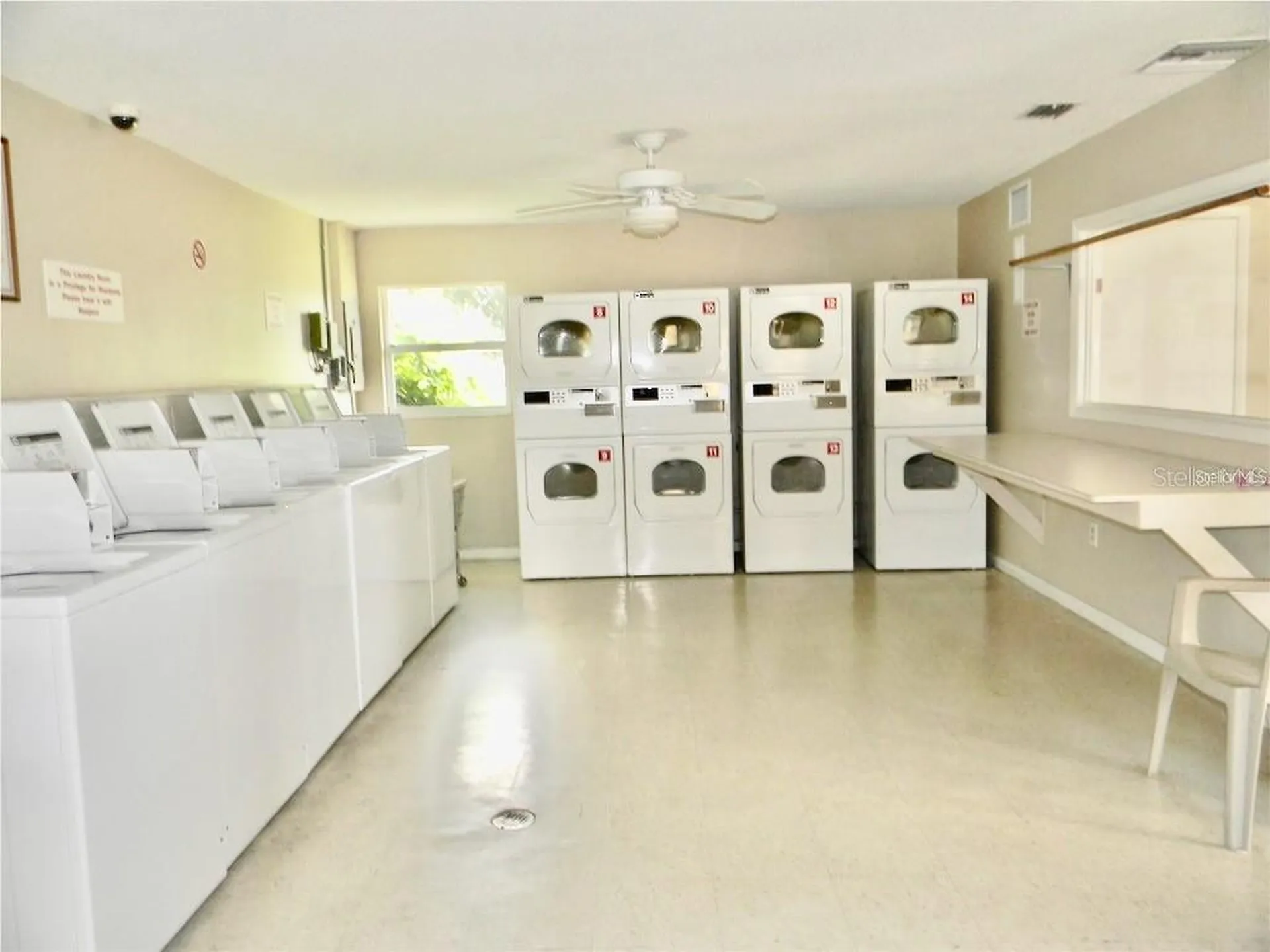 21150 Gertrude Avenue Port Charlotte FL 33952