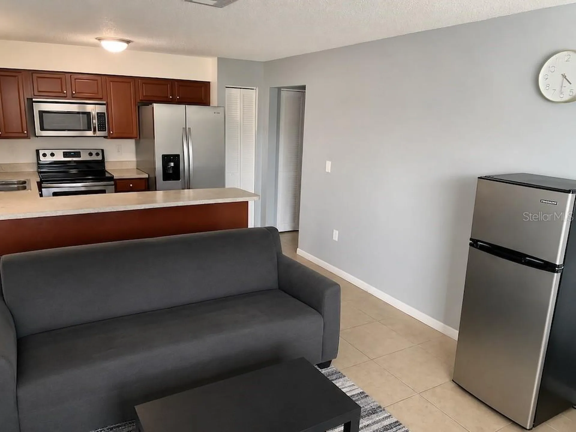 21150 Gertrude Avenue Port Charlotte FL 33952