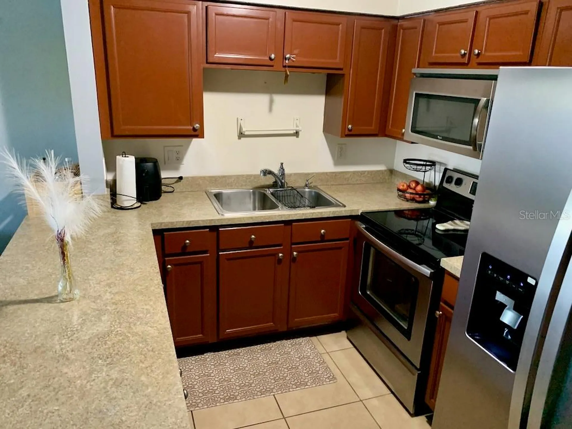 21150 Gertrude Avenue Port Charlotte FL 33952