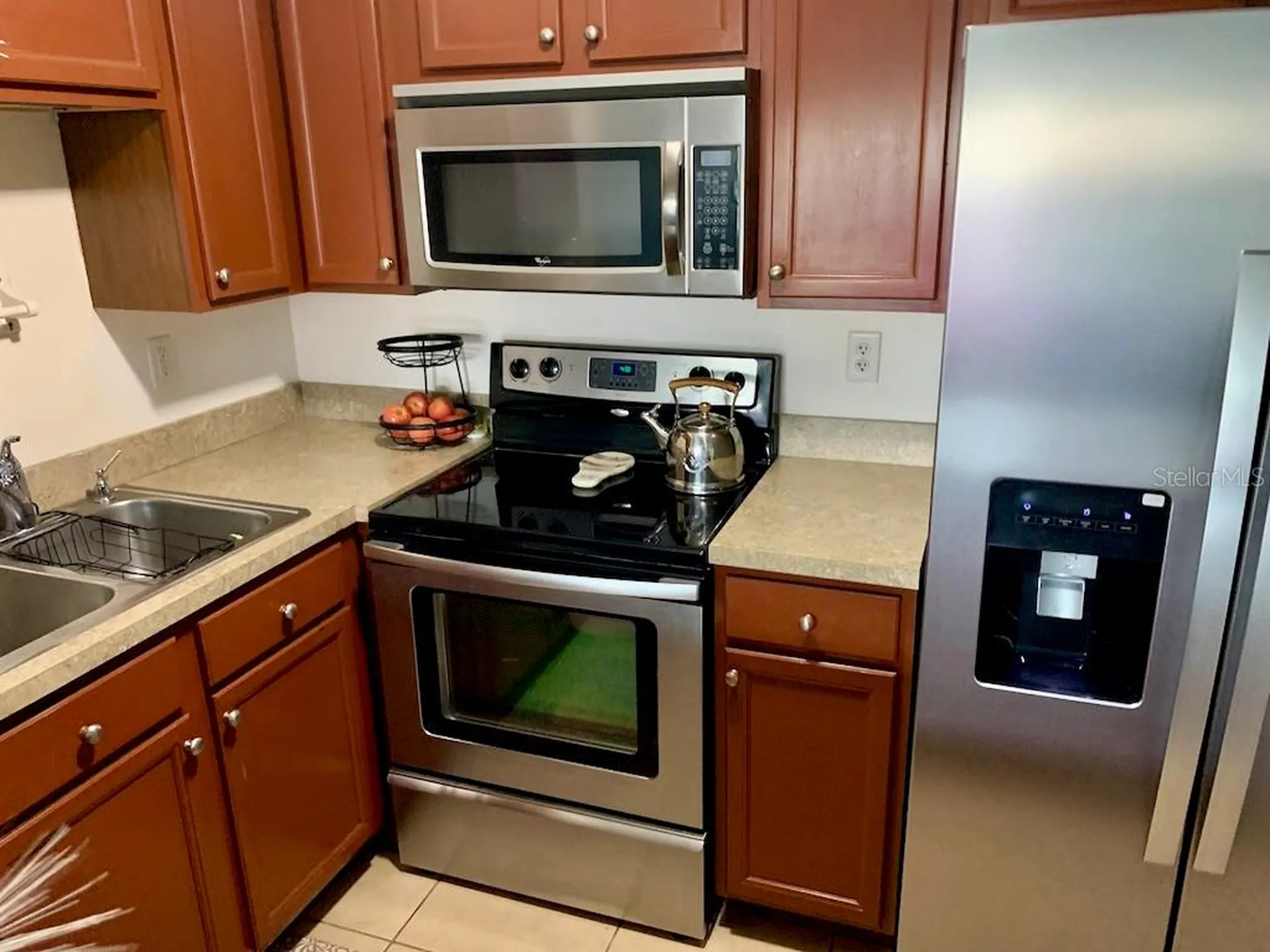 21150 Gertrude Avenue Port Charlotte FL 33952