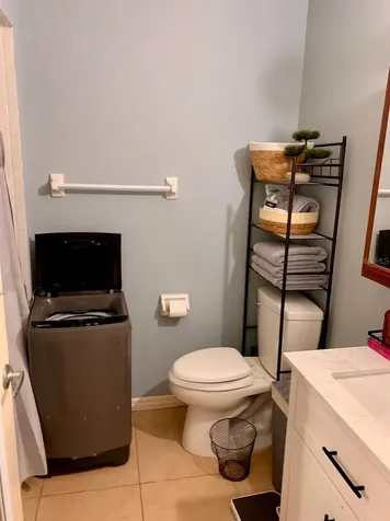 21150 Gertrude Avenue Port Charlotte FL 33952