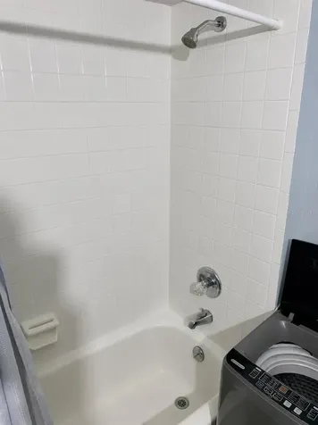 21150 Gertrude Avenue Port Charlotte FL 33952