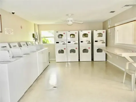 21150 Gertrude Avenue Port Charlotte FL 33952