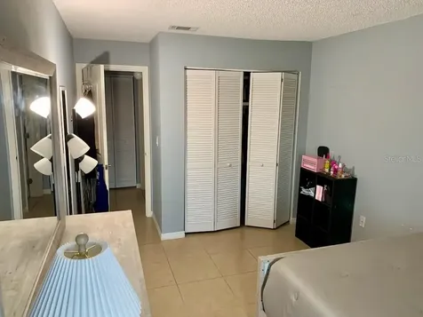 21150 Gertrude Avenue Port Charlotte FL 33952