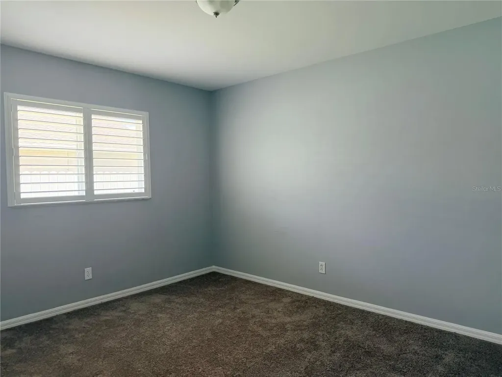 2136 SE 1st Avenue Cape Coral FL 33990