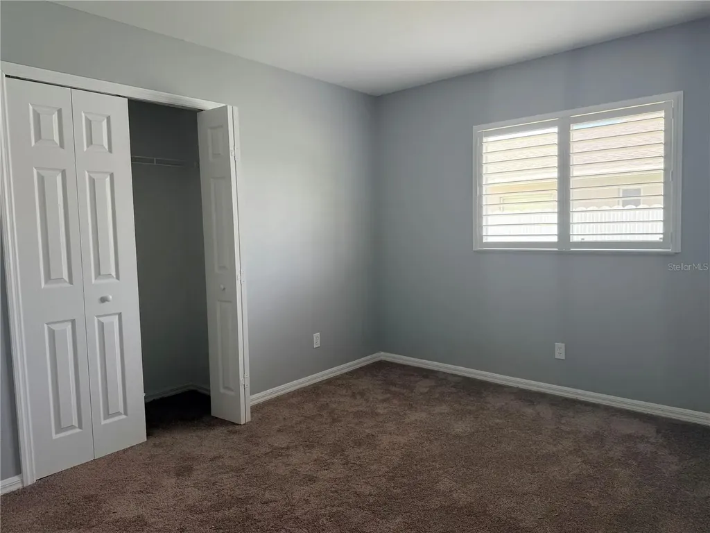 2136 SE 1st Avenue Cape Coral FL 33990