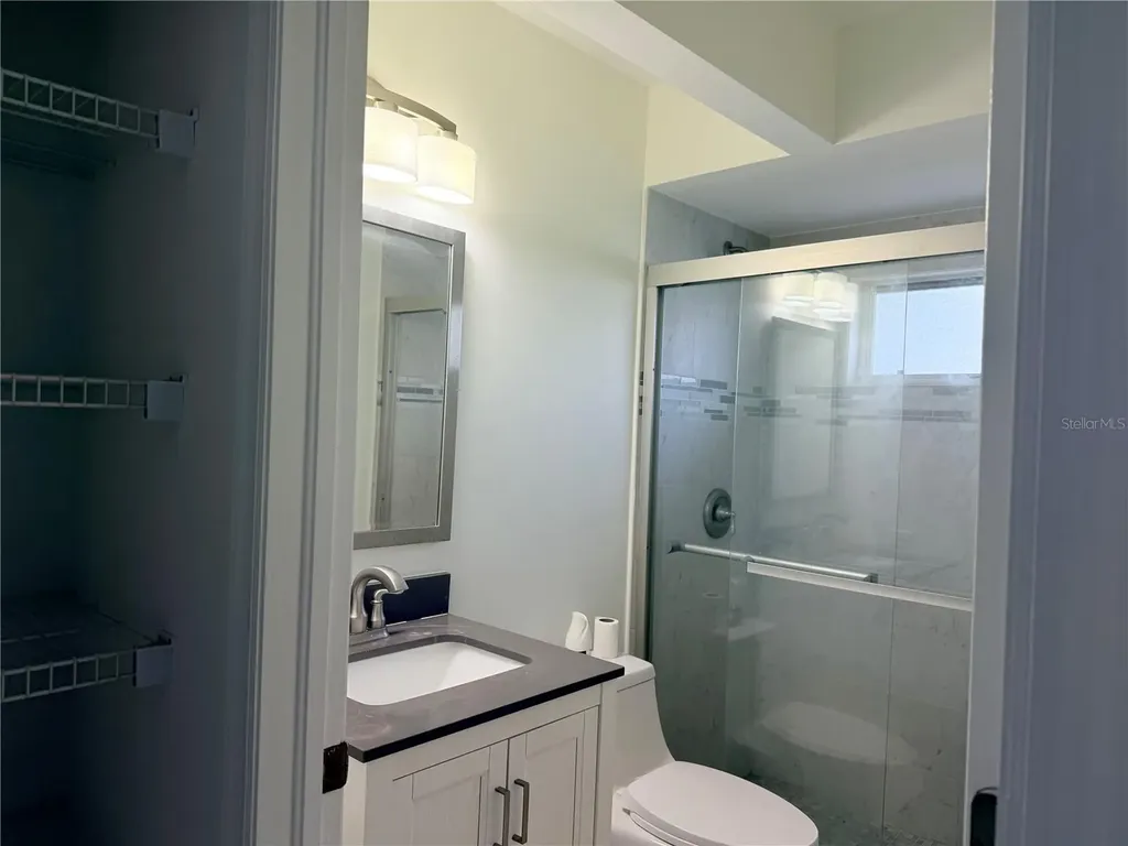 2136 SE 1st Avenue Cape Coral FL 33990