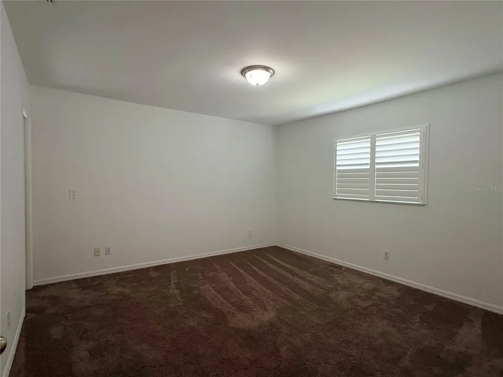 2136 SE 1st Avenue Cape Coral FL 33990