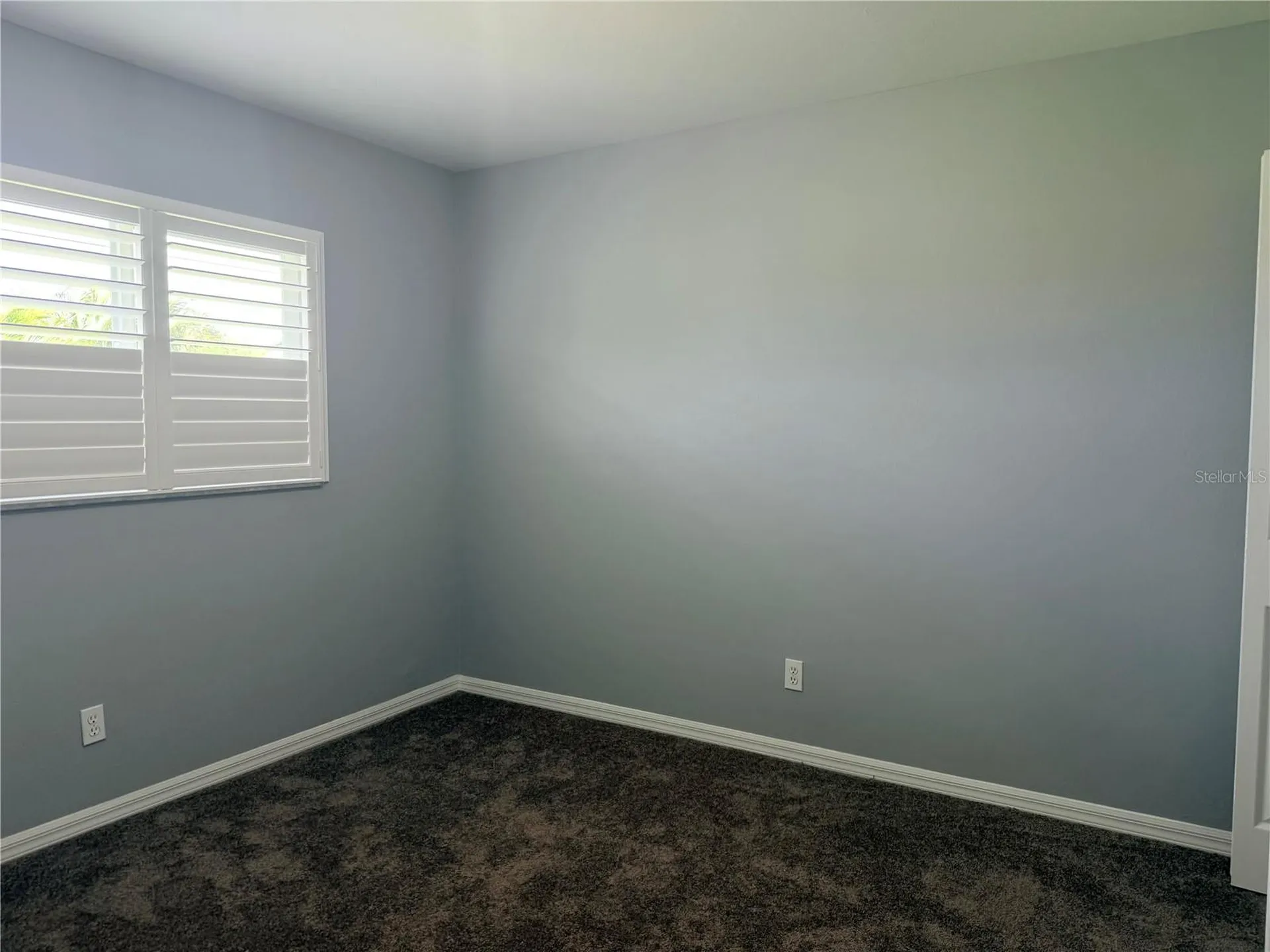 2136 SE 1st Avenue Cape Coral FL 33990