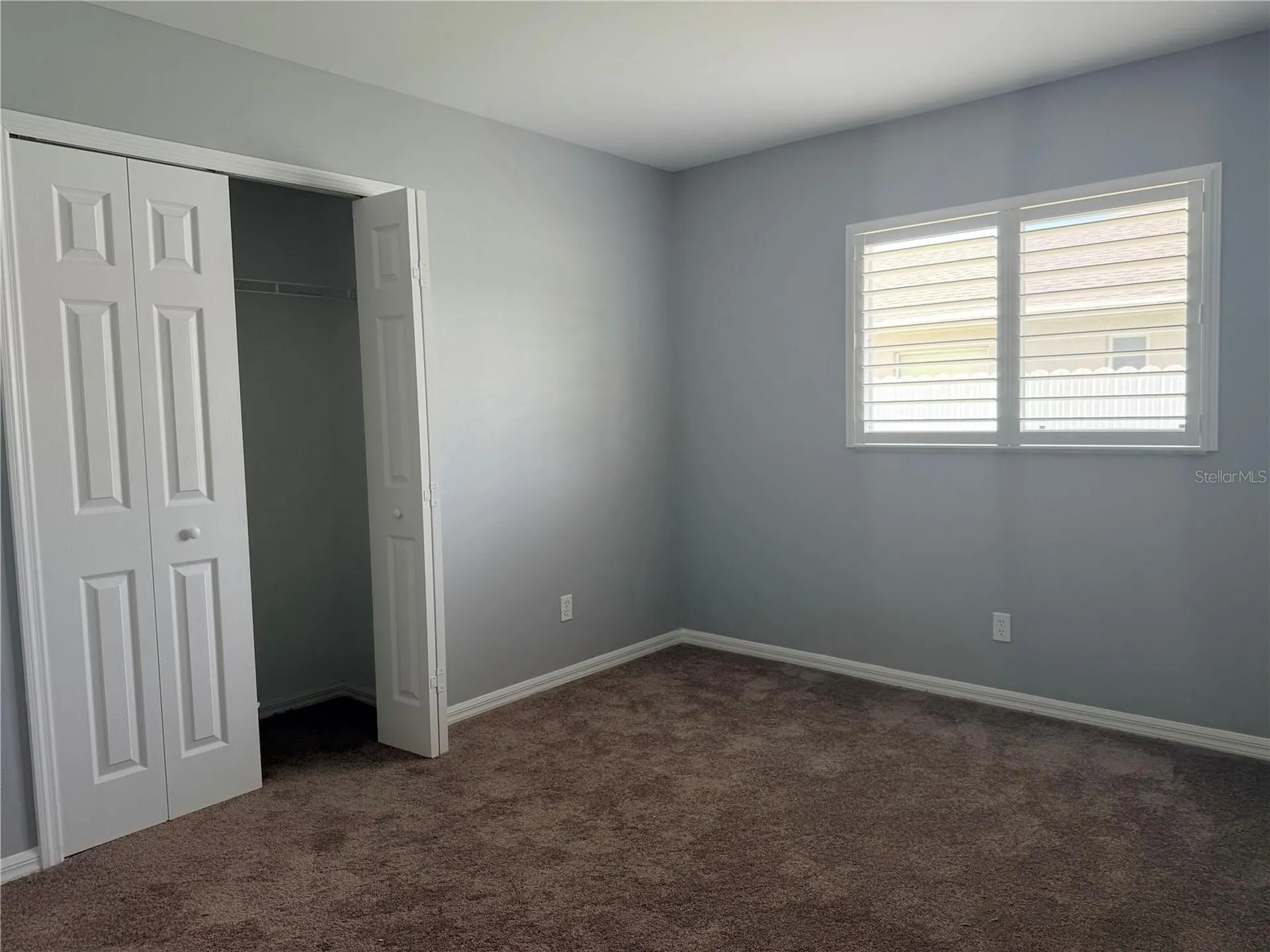 2136 SE 1st Avenue Cape Coral FL 33990