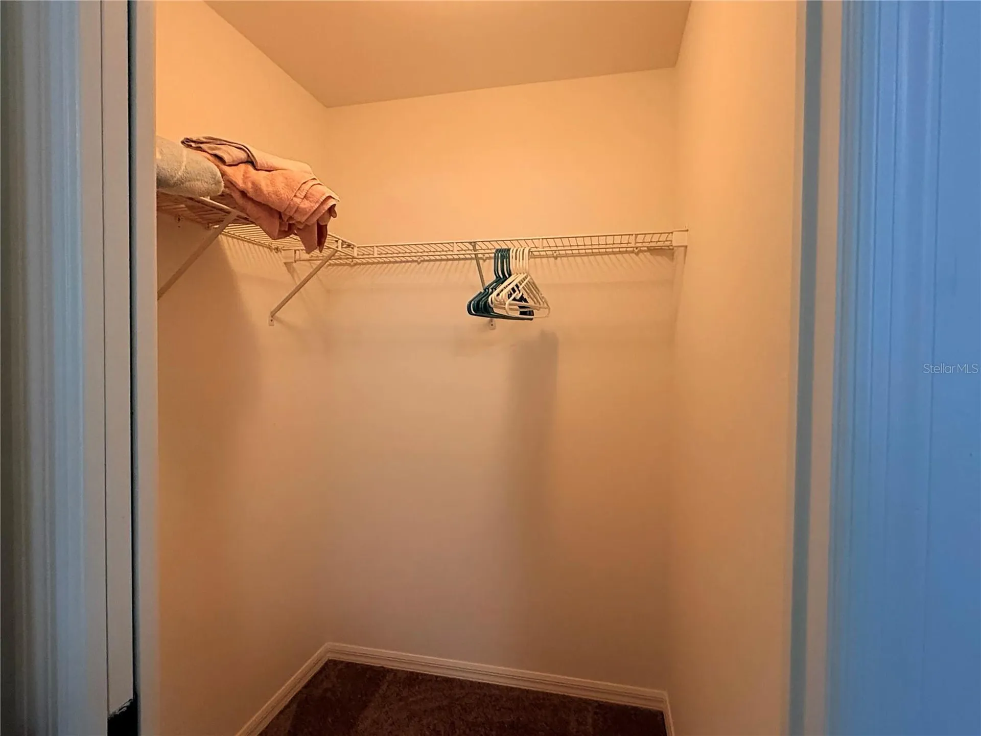 2136 SE 1st Avenue Cape Coral FL 33990
