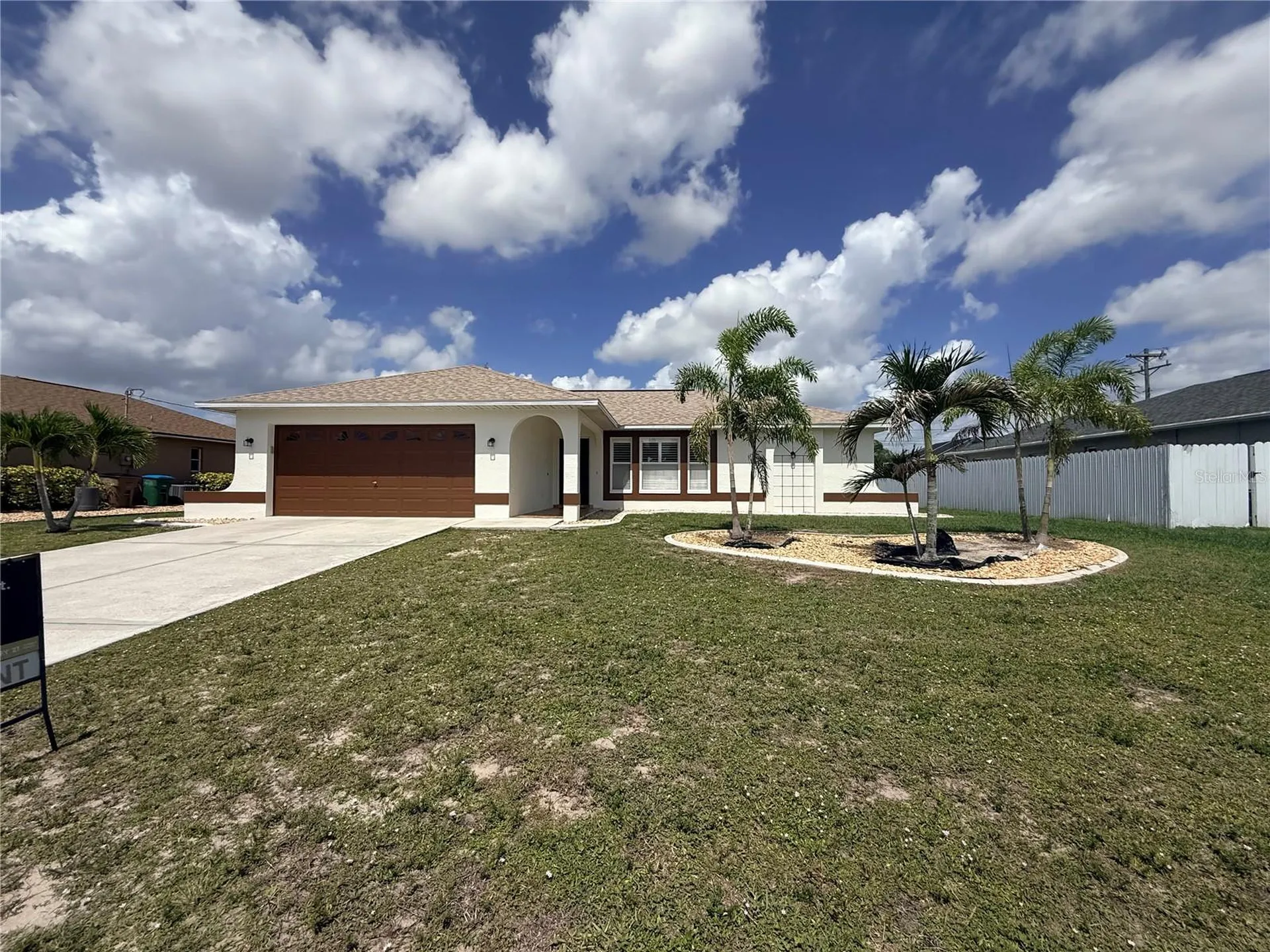 2136 SE 1st Avenue Cape Coral FL 33990
