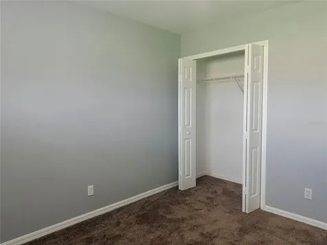 2136 SE 1st Avenue Cape Coral FL 33990