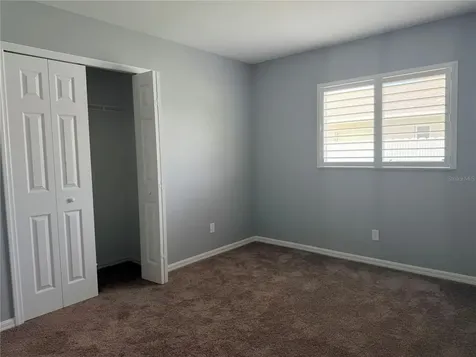 2136 SE 1st Avenue Cape Coral FL 33990