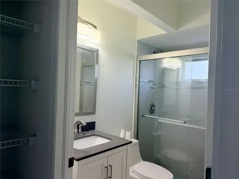 2136 SE 1st Avenue Cape Coral FL 33990