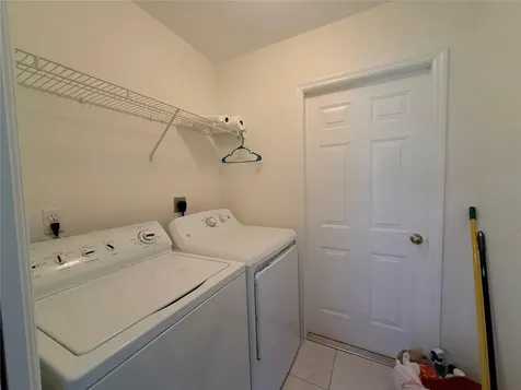 2136 SE 1st Avenue Cape Coral FL 33990