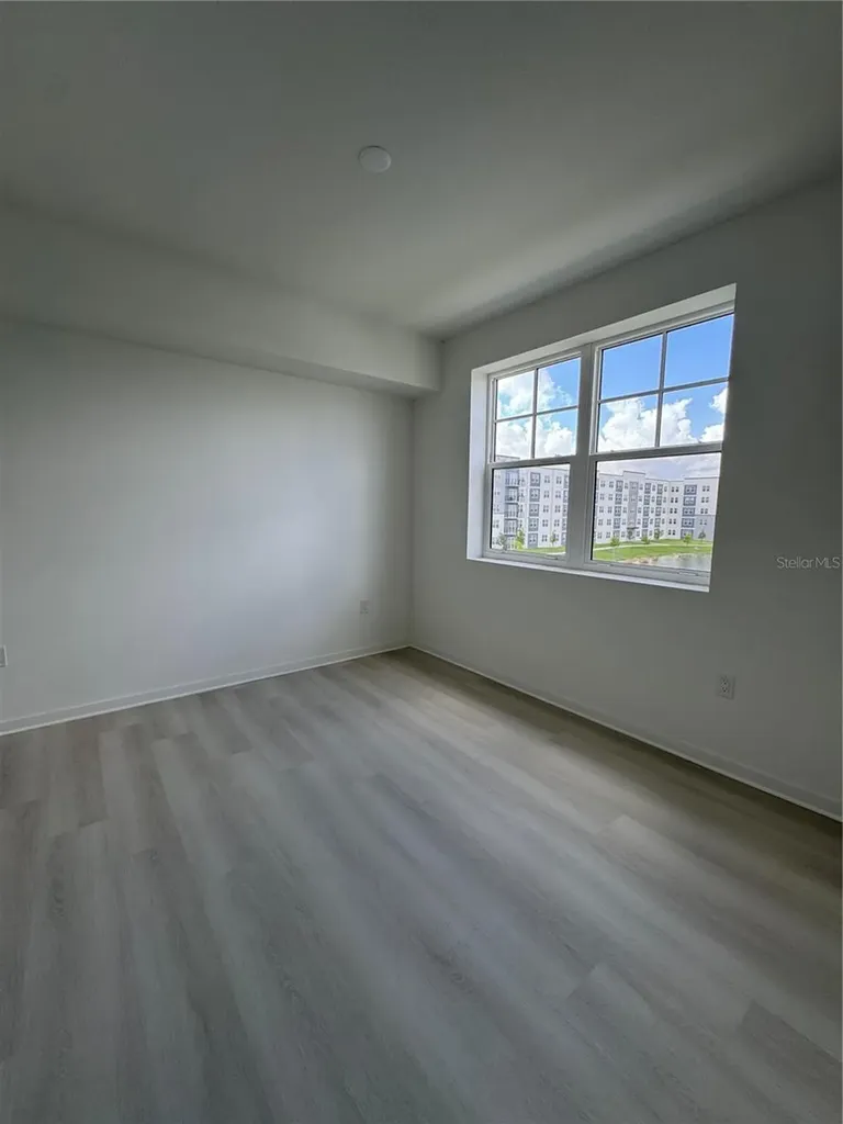 5579 Millenia Park Boulevard Orlando FL 32839