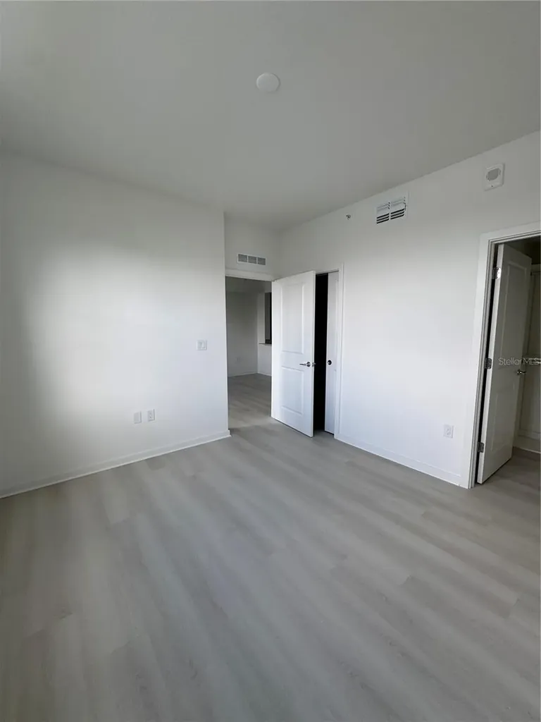 5579 Millenia Park Boulevard Orlando FL 32839