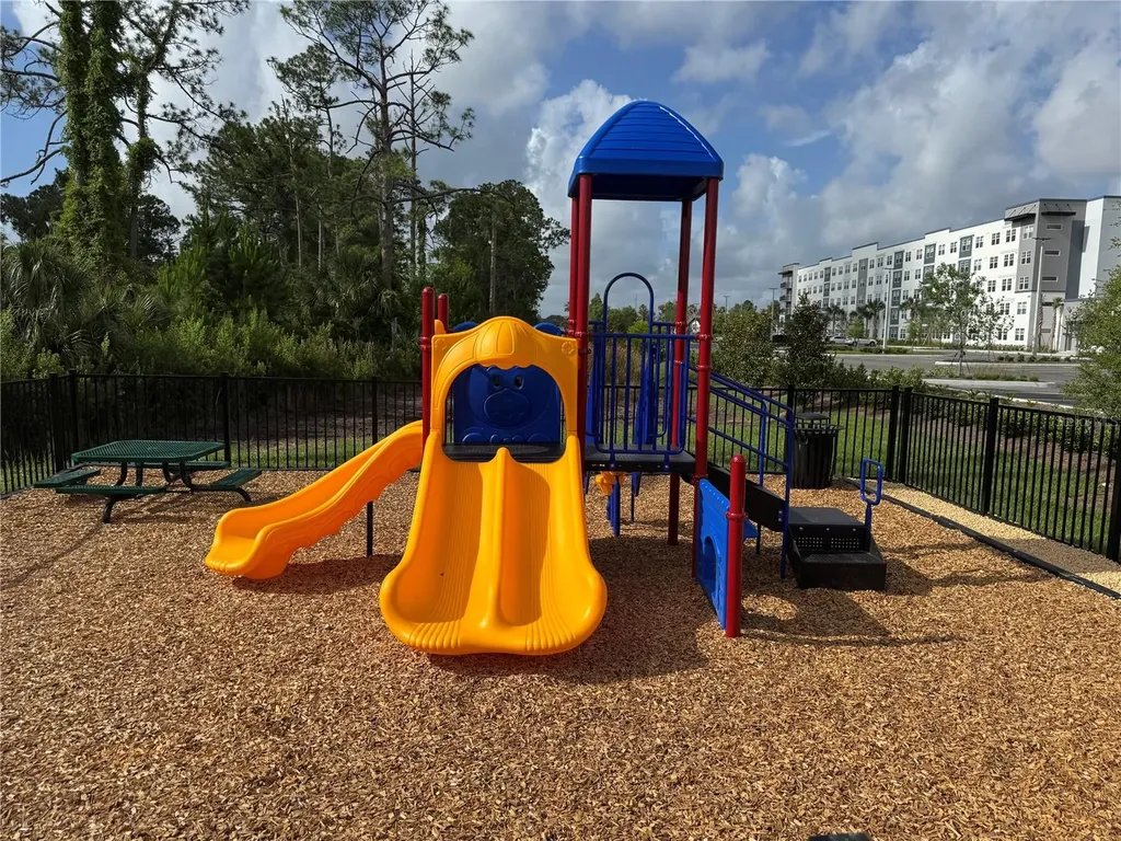 5579 Millenia Park Boulevard Orlando FL 32839