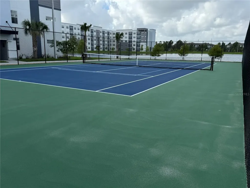 5579 Millenia Park Boulevard Orlando FL 32839