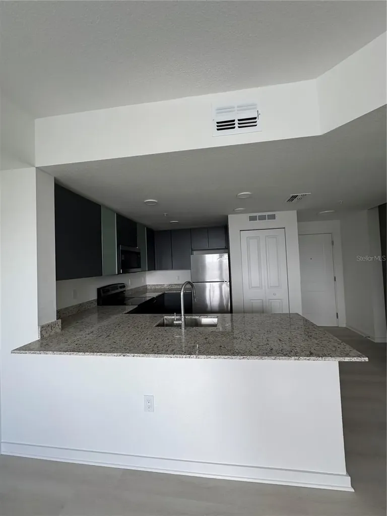 5579 Millenia Park Boulevard Orlando FL 32839