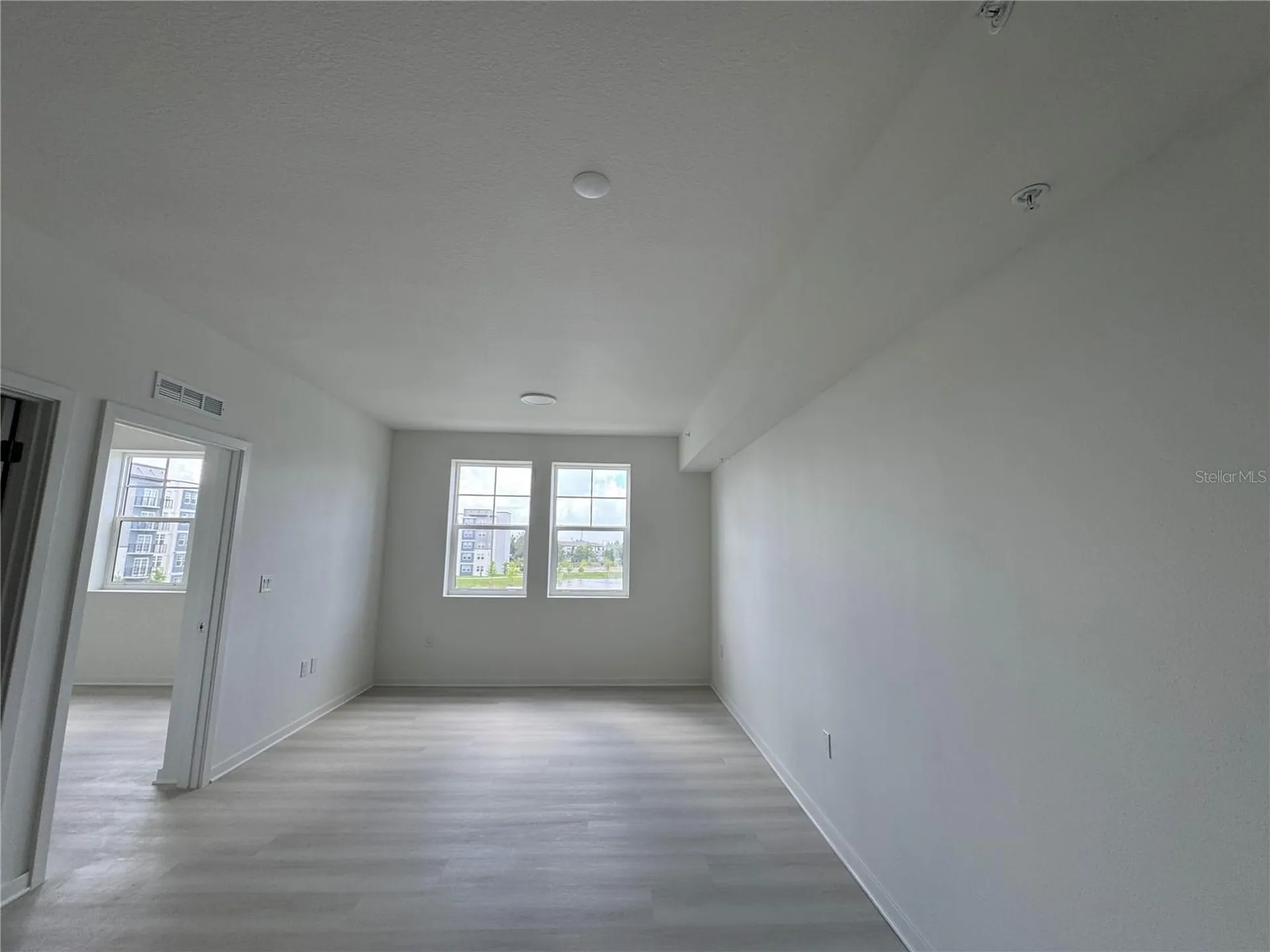 5579 Millenia Park Boulevard Orlando FL 32839