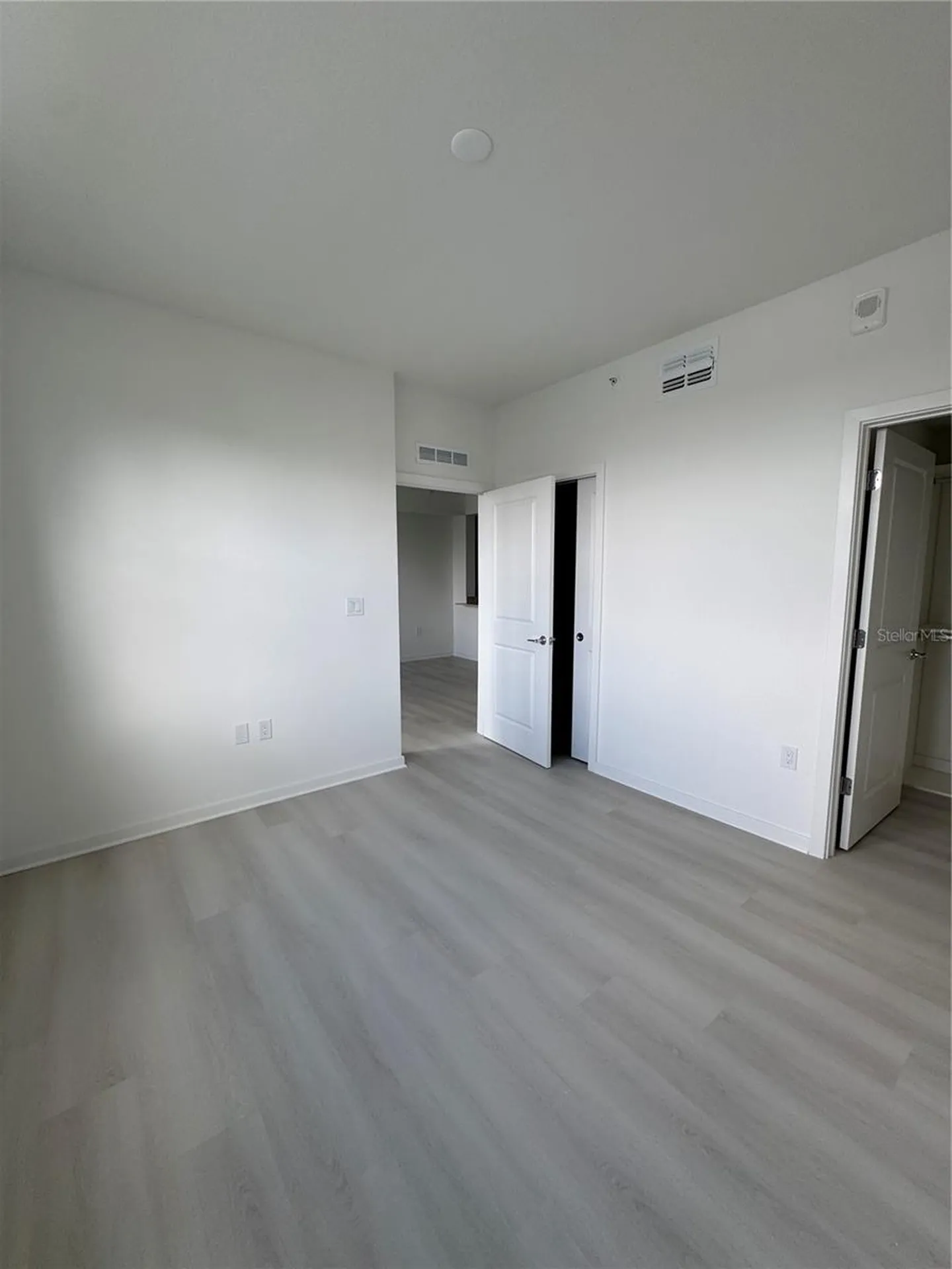 5579 Millenia Park Boulevard Orlando FL 32839