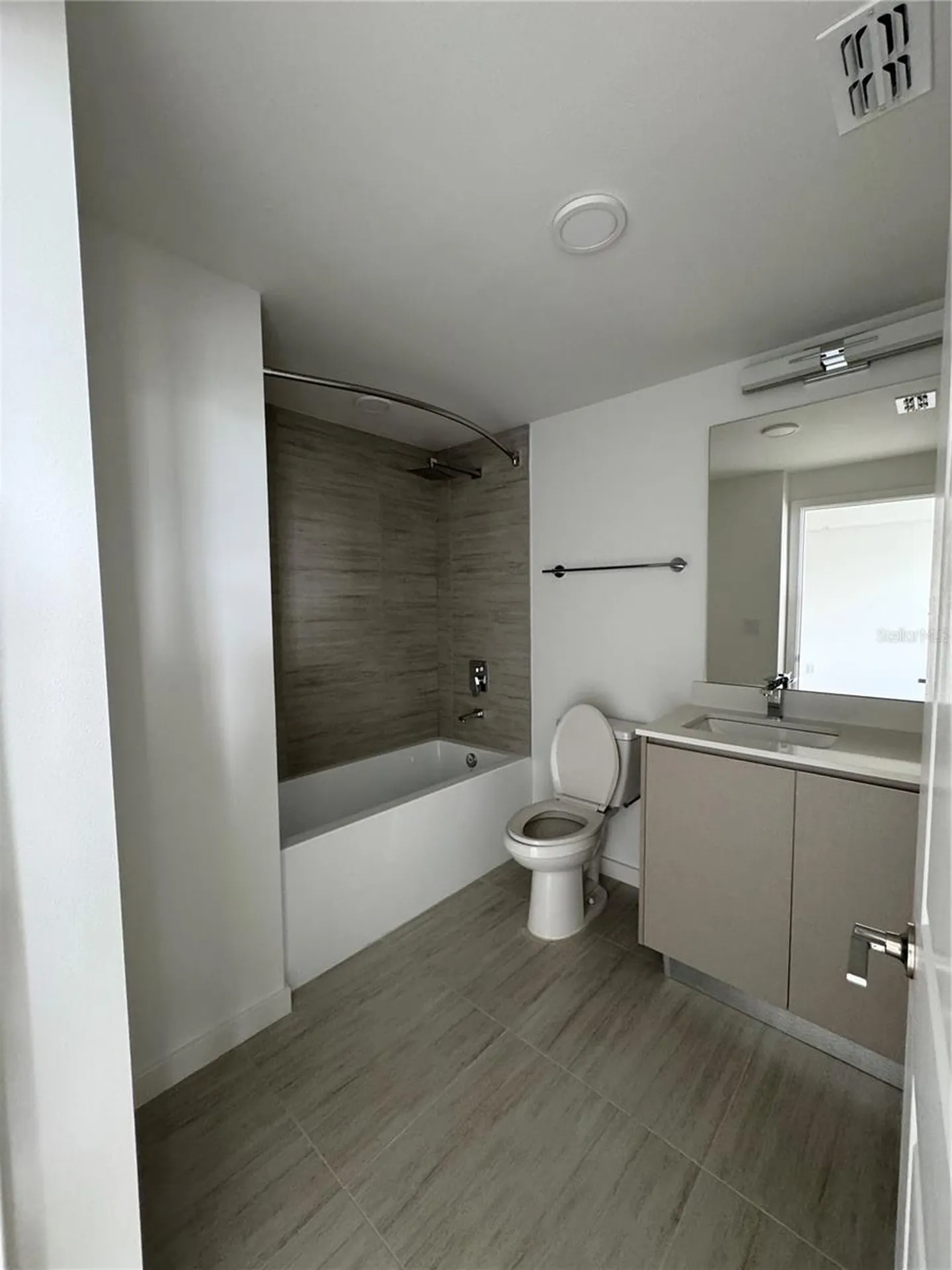 5579 Millenia Park Boulevard Orlando FL 32839
