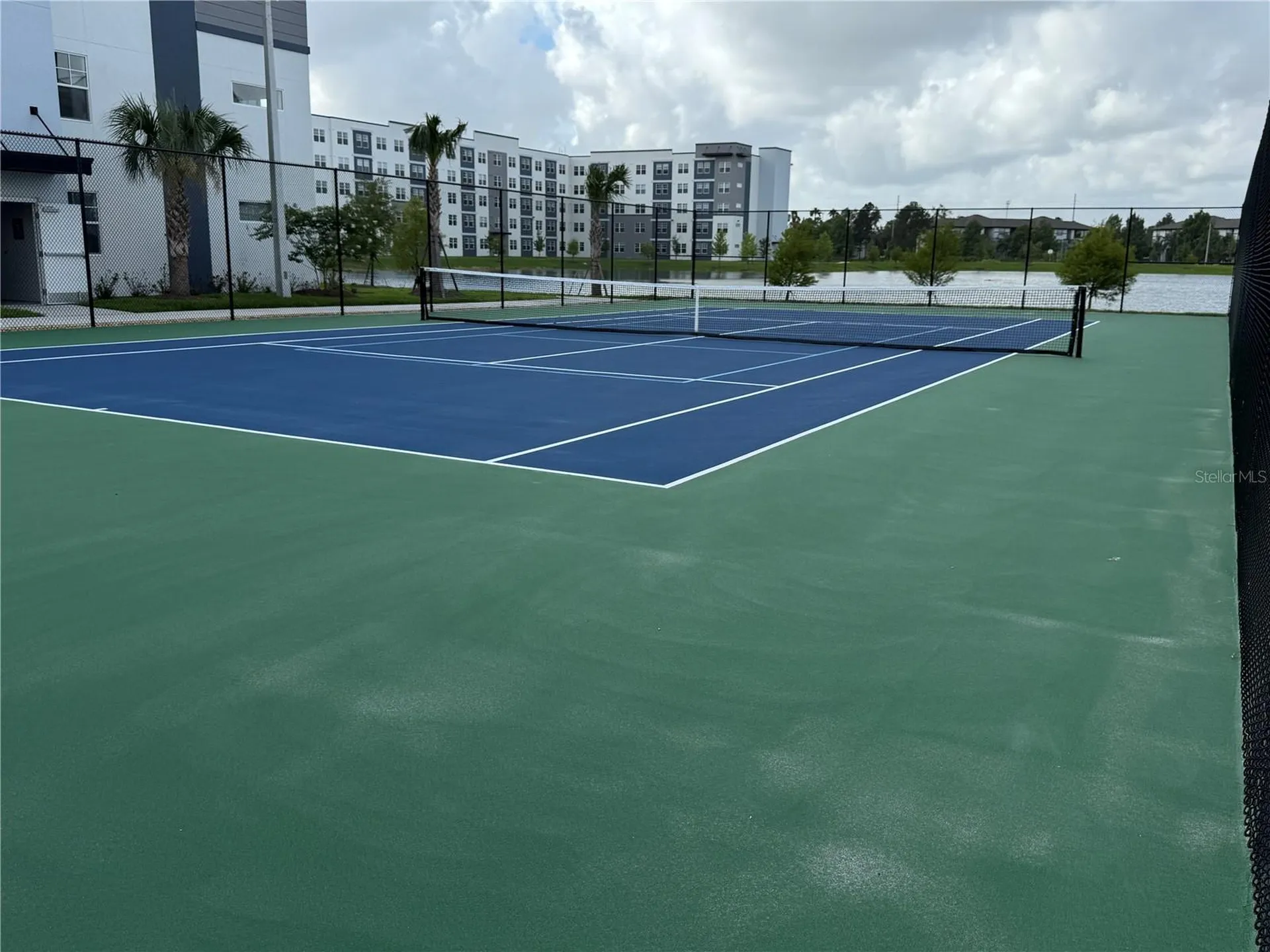5579 Millenia Park Boulevard Orlando FL 32839