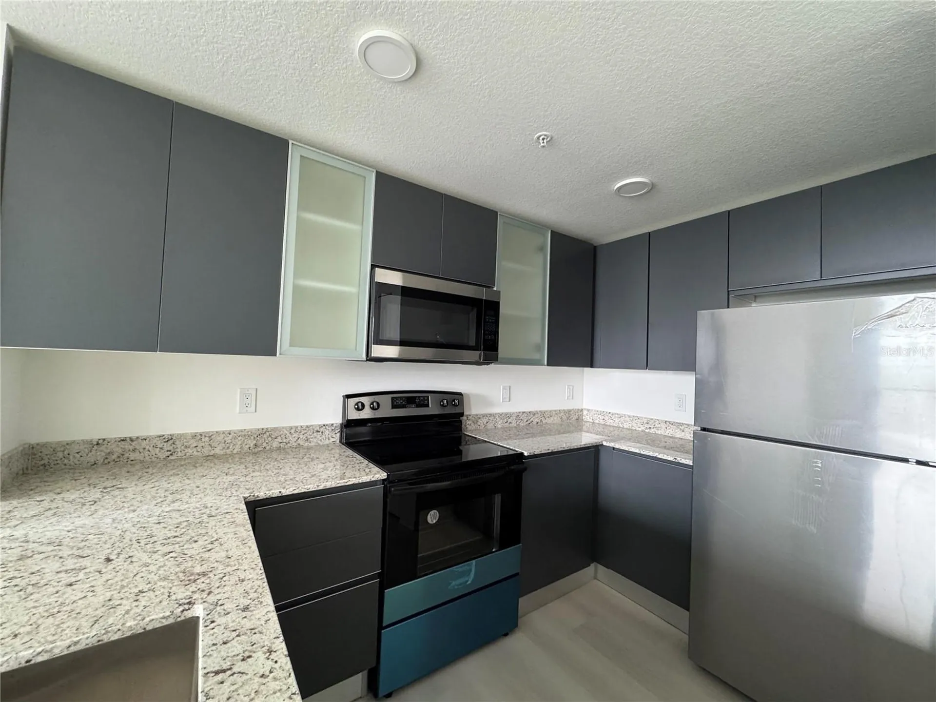 5579 Millenia Park Boulevard Orlando FL 32839