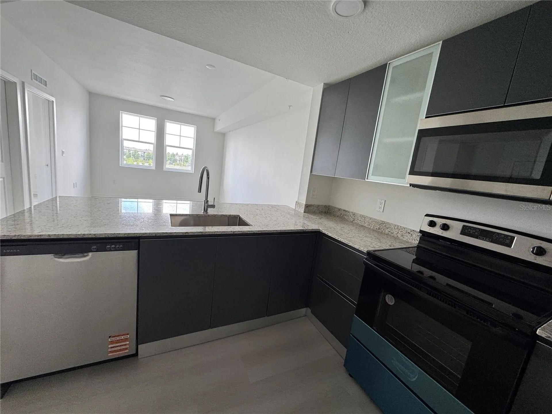 5579 Millenia Park Boulevard Orlando FL 32839