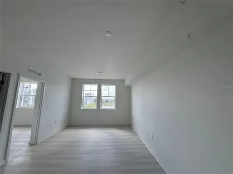 5579 Millenia Park Boulevard Orlando FL 32839