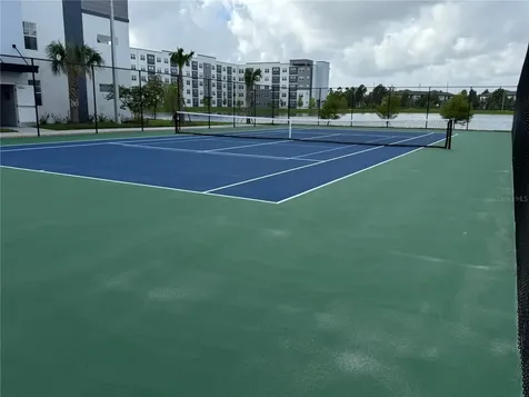 5579 Millenia Park Boulevard Orlando FL 32839