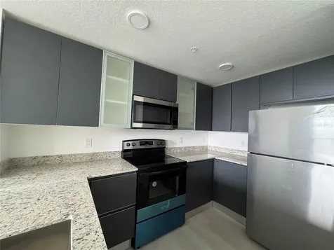 5579 Millenia Park Boulevard Orlando FL 32839