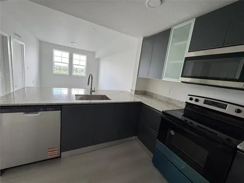 5579 Millenia Park Boulevard Orlando FL 32839