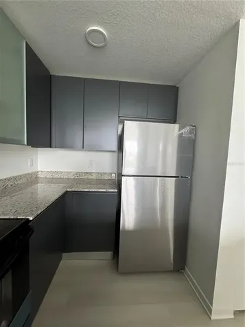 5579 Millenia Park Boulevard Orlando FL 32839