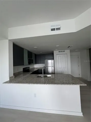 5579 Millenia Park Boulevard Orlando FL 32839