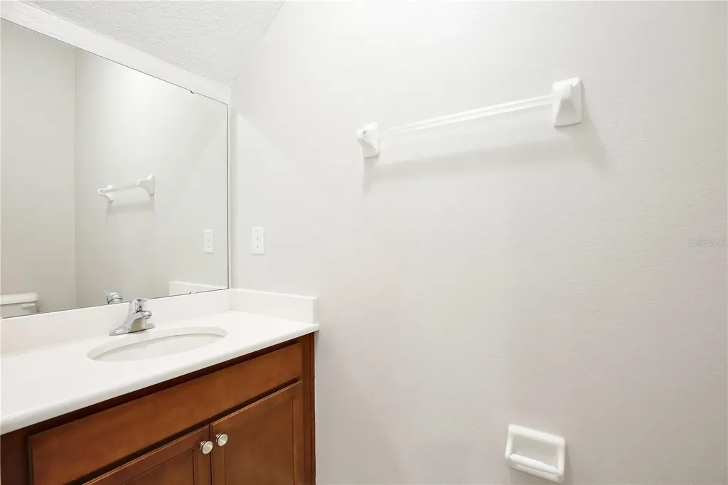16005 Champlain Street Clermont FL 34714