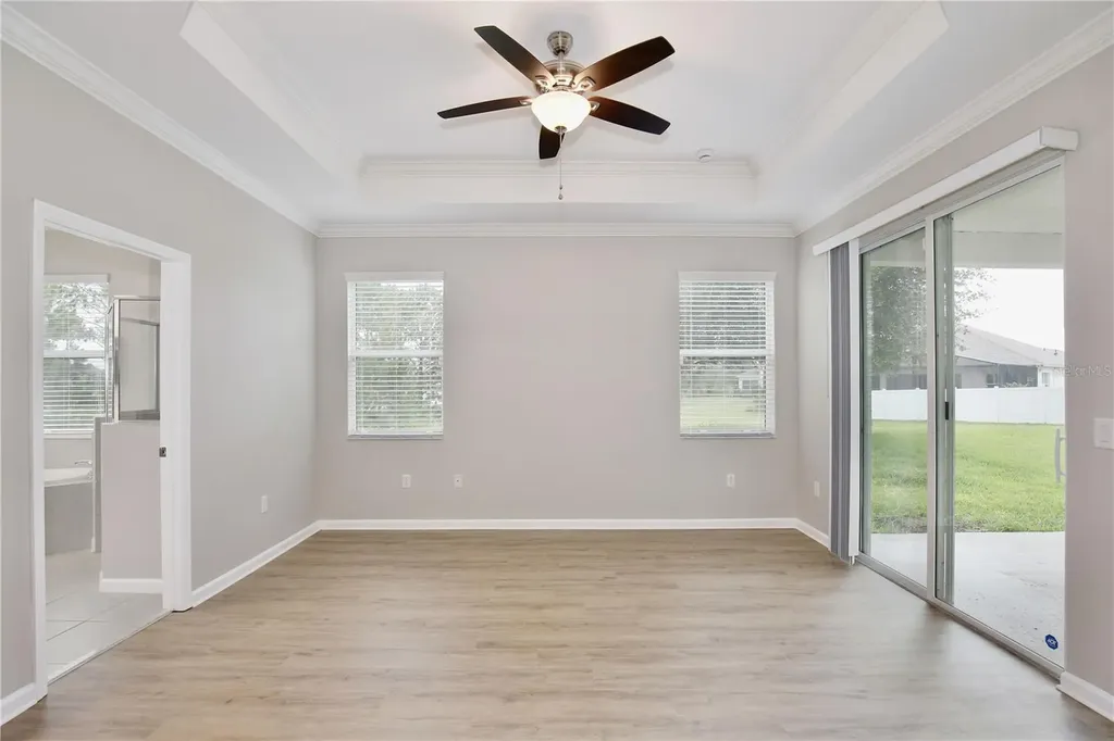 16005 Champlain Street Clermont FL 34714