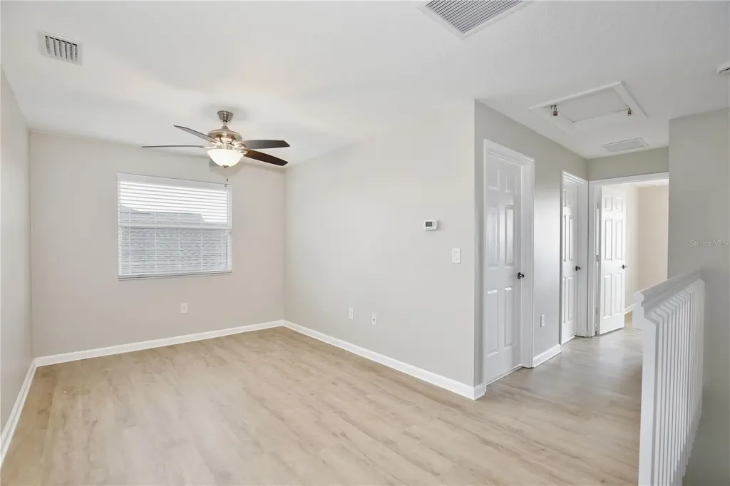 16005 Champlain Street Clermont FL 34714