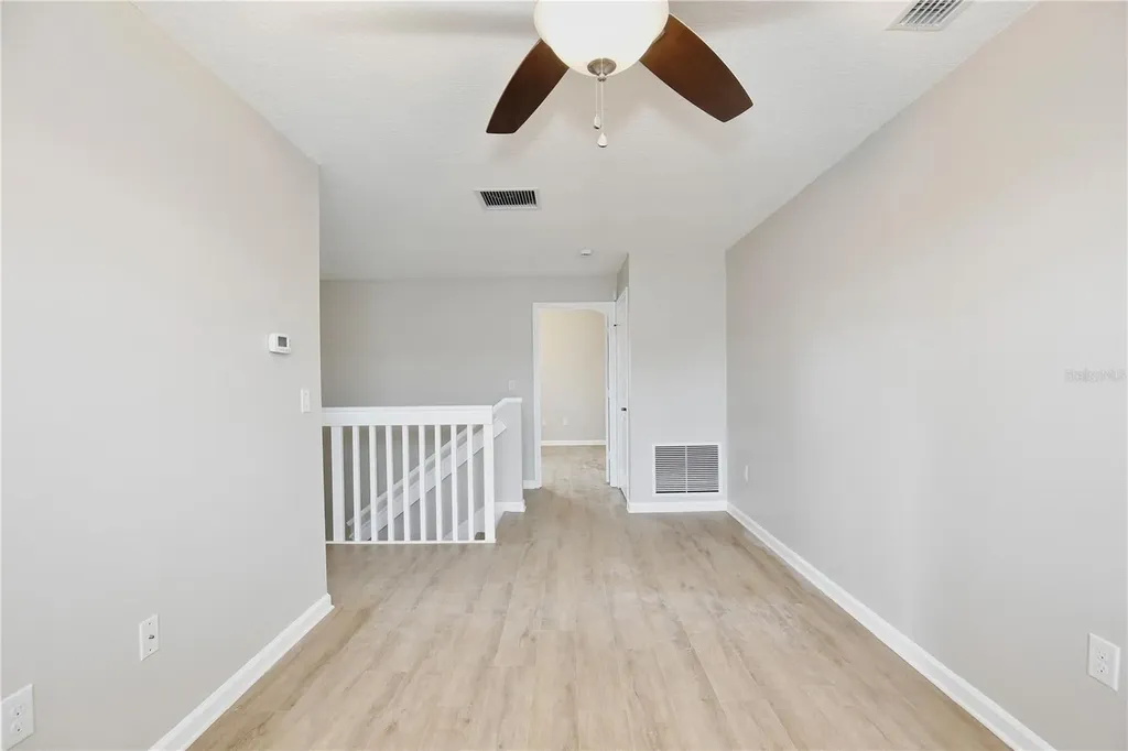 16005 Champlain Street Clermont FL 34714